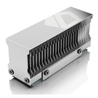 Радиатор охлаждения ID-Cooling ZERO M15 U0736742