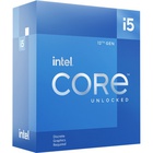 Процессор INTEL Core™ i5 12400F (BX8071512400F) U0612196
