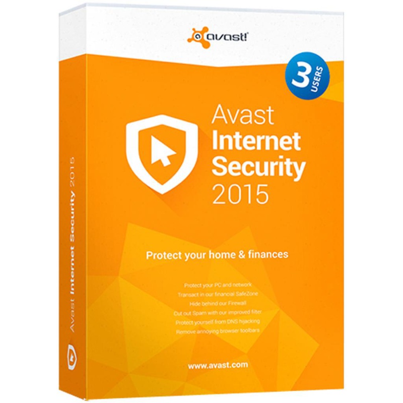 Avast Internet Security License File Free Download Cracked
