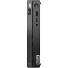 Комп'ютер Lenovo Neo 50q Gen 4 / i3-1215U, 8, 256, KM, W11P (12LN0046UI) U0956185