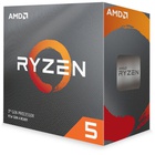 Процессор AMD Ryzen 5 3600 (100-100000031SBX) U0656103