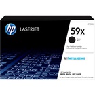 Картридж HP LJ  59X Black (CF259X) U0369586