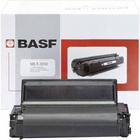 Картридж BASF для SL-M3870FD/M3820D/M4070 (KT-MLTD203E) U0304148