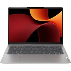 Ноутбук Lenovo IdeaPad Slim 5 14IMH9 (83DA008MRA) U0965425