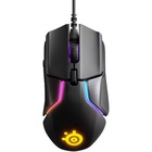 Мышка SteelSeries Rival 600 black (62446) U0302276