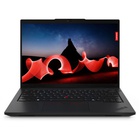 Ноутбук Lenovo ThinkPad L14 G5 (21L50018RA) U0939213