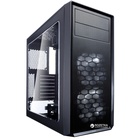 Корпус Fractal Design Focus G Black Window (FD-CA-FOCUS-BK-W) U0829119