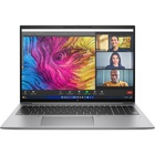 Ноутбук HP ZBook Firefly 16 G11 (5G4F1ES) U0993401