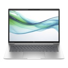 Ноутбук HP ProBook 445 G11 (8Z9P6AV_V1) U0969119