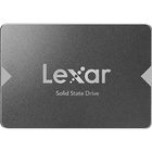 Накопитель SSD 2.5" 256GB NS100 Lexar (LNS100-256RB) U0486697