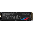 Накопитель SSD M.2 2280 1TB OCPC (SSDM2PCIEF1TB) U0805121