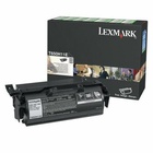 Картридж Lexmark T650/ T652/ T654 (25k) (T650H11E) U0030093