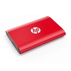 Накопитель SSD USB 3.2 1TB P500 HP (1F5P5AA#ABB) U0738499