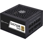 Блок живлення Silver Stone 750W Decathlon (SST-DA750R-GMA) U0941751