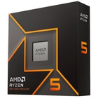 Процесор AMD Ryzen 5 9600X (100-100001405WOF) U0949163