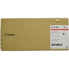 Картридж Canon PFI-1700 red (0783C001) U0939831