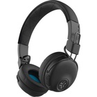 Навушники Jlab Studio Wireless Black (IEUHBASTUDIORBLK4) U0929331