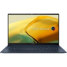 Ноутбук ASUS Zenbook 15 OLED UM3504DA-NX149 (90NB1161-M005J0) U0816675