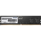 Модуль пам'яті для комп'ютера DDR5 8GB 5600 MHz Signature Line Patriot (PSD58G560041) U1100836