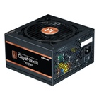 Блок живлення Zalman 750W Gigamax 3 (ZM750-GV3) U0965775