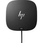 Порт-репликатор HP USB-C Dock G5 (5TW10AA) U0399780