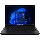 Ноутбук Lenovo ThinkPad L14 G5 (21L1002URA) U0959615