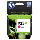 Картридж HP DJ No.933XL OJ 6700 Premium Magenta (CN055AE) U0046029