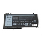 Аккумулятор для ноутбука Dell Latitude E5270 NGGX5, 47Wh (4130mAh), 3cell, 11.4V, Li-ion (A47527) U0487248