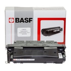 Картридж BASF HP LJ 4000/4050 , C4127A Black6K (BASF-KT-C4127A) U0994148