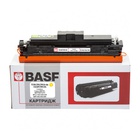 Картридж BASF Canon 069 Yellow LBP673/HP LJ4201 W2302A/5091C002 без чипа (BASF-KT-069Y-WOC) U0994205