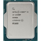 Процесор INTEL Core™ i5 13400F (CM8071504821107) U0907392