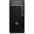 Комп'ютер Dell OptiPlex 7020 MT / i5-12500, 8, 512, кл+м (N106O7020MT_UBU) U0956572