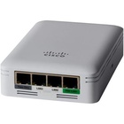 Точка доступа Wi-Fi Cisco CBW145AC-E U0488984