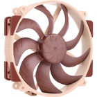 Кулер до корпусу Noctua NF-A14x25r G2 PWM U0981894