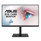 Монітор ASUS VA27DQSB U0602835