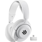 Навушники SteelSeries Arctis Nova 5 MultiPlatform White (61671) U0967699