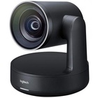 Веб-камера Logitech Rally Ultra-HD ConferenceCam (960-001218) U0336608