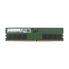 Модуль пам'яті для комп'ютера DDR5 16GB 5600 MHz Samsung (M323R2GA3PB0-CWM) U0958614