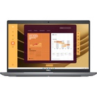 Ноутбук Dell Latitude 5550 (N015L555015UA_UBU) U0969088