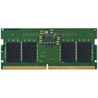 Модуль памяти для ноутбука SoDIMM DDR5 16GB 5600 MHz Kingston (KVR56S46BS8-16) U0862828