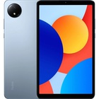 Планшет Xiaomi Redmi Pad SE 8.7 4G 4/64GB Sky Blue (VHU4943EU) (1093733) U0967944