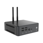 Комп'ютер Vinga Mini PC V665 (V6651255U.321T) U0936222