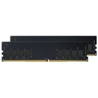 Модуль пам'яті для комп'ютера DDR4 32GB (2x16GB) 2666 MHz eXceleram (E432266XD) U0959651