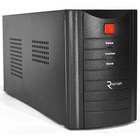 Источник бесперебойного питания Ritar RTM525 (315W) Proxima-L (RTM525L) U0257399