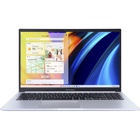 Ноутбук ASUS Vivobook 15 X1502VA-BQ144 (90NB10T2-M005R0) U0965420