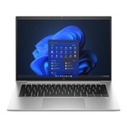 Ноутбук HP EliteBook 1040 G10 (819G6EA) U0895440