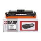 Картридж BASF Canon 069H Black LBP673/HP LJ4201 W2300X/5098C002 без чипа (BASF-KT-069HBK-WOC) U0994202