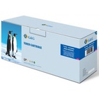 Картридж G&G для HP CLJ1600 Black 2.5K (G&G-Q6000A) U0367170