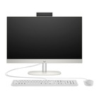 Комп'ютер HP 240 G10 AiO / Intel N300, 8GB, F512GB, WiFi, кл+м, Win11P (936J0EA) U0948294