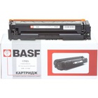 Картридж BASF для HP CLJ M280/M281/M254 Yellow (KT-CF542A) U0360010